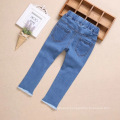 Children's jeans